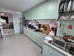 Blk 212 Bukit Batok Street 21 (Bukit Batok), HDB 3 Rooms #609792851